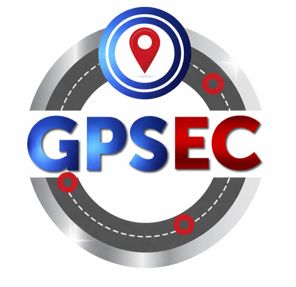 GPSEC SHOP